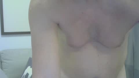 secretsubcuck online show from 10.04.25