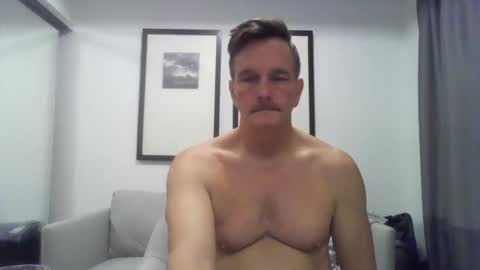 secretsubcuck online show from 04.18.26