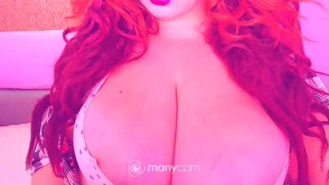 secrettbela4u online show from 02.23.25