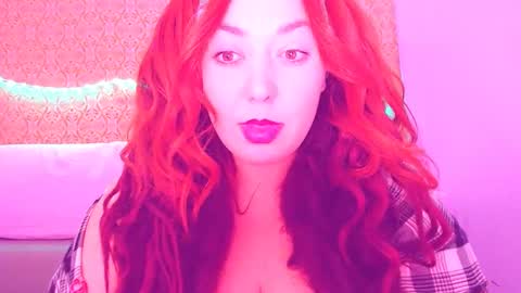 secrettbela4u online show from 03.02.25