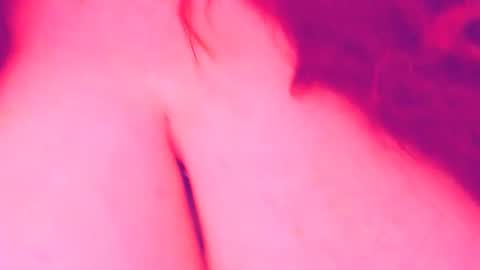 secrettbela4u online show from 03.08.25