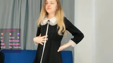 secrettier online show from 04.16.26