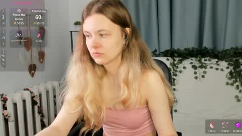 secrettier online show from 06.03.26