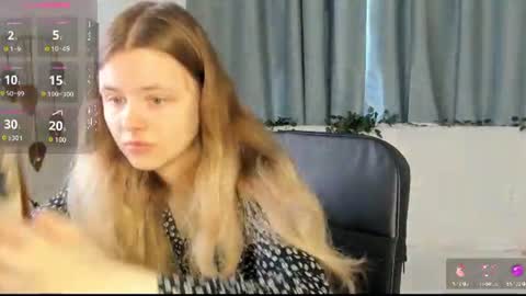 secrettier online show from 06.12.26