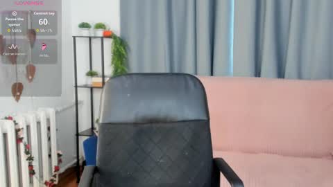 secrettier online show from 06.18.26