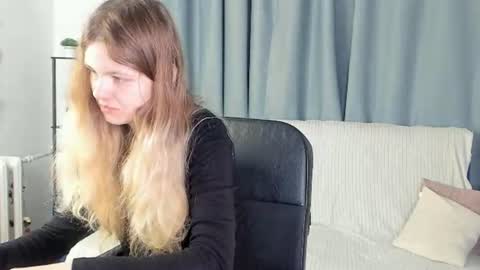 secrettier online show from 06.29.26