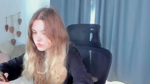 secrettier online show from 07.11.26