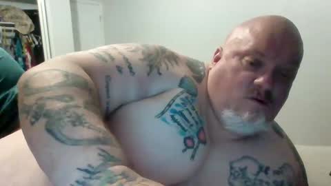 security56 online show from 09.21.25