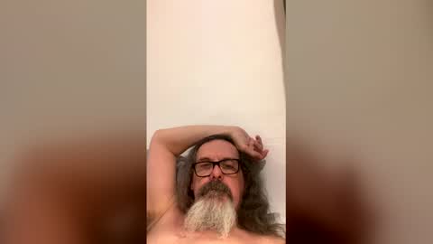 sedaliasens online show from 03.07.26