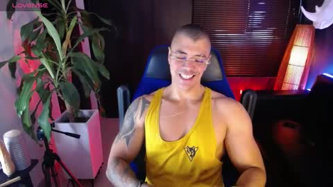 sed online show from 12.02.24