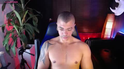 sed online show from 12.03.24