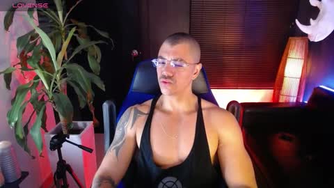 sed online show from 12.04.24
