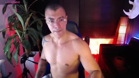 sed online show from 12.05.24