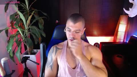 sed online show from 12.06.24