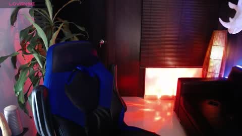 sed online show from 12.06.24