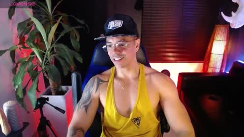 sed online show from 12.07.24