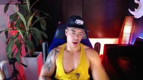 sed online show from 12.07.24