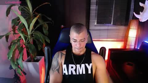 sed online show from 12.15.24