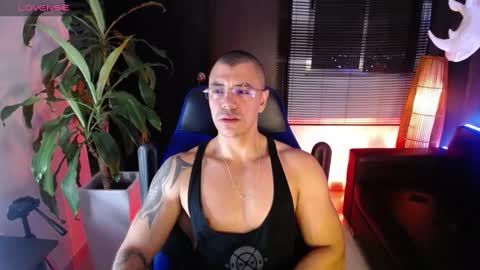 sed online show from 12.17.24