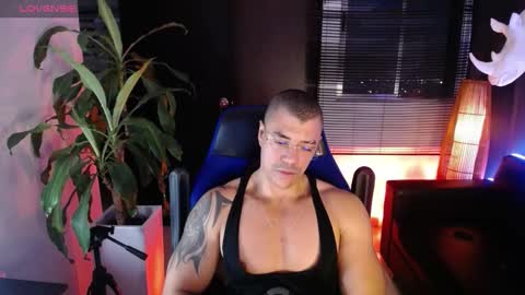 sed online show from 12.17.24