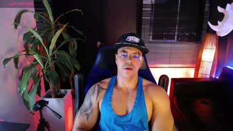 sed online show from 12.21.24