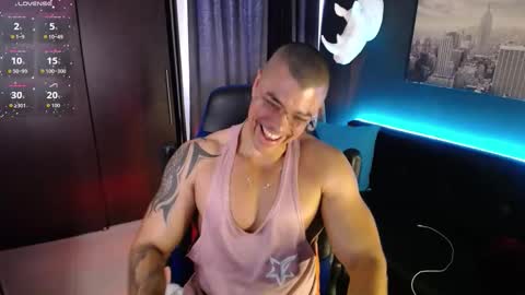 sed online show from 11.30.25