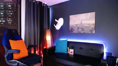 sed online show from 12.17.25