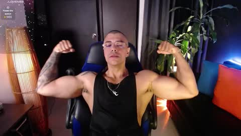 sed online show from 02.07.26