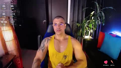 sed online show from 02.24.26