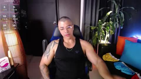 sed online show from 03.01.26