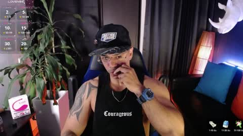 sed online show from 04.02.26