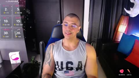 sed online show from 04.09.26