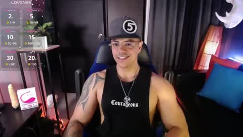 sed online show from 04.17.26