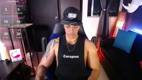 Snapshot of seddy_ chatting on 05.02.26 sed online show from 05.02.26