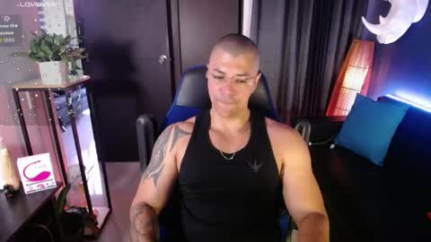 Snapshot of seddy_ chatting on 05.04.26 sed online show from 05.04.26