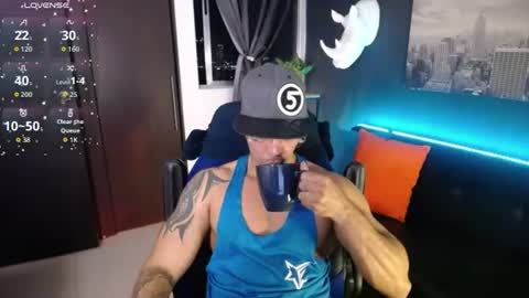 sed online show from 07.10.26