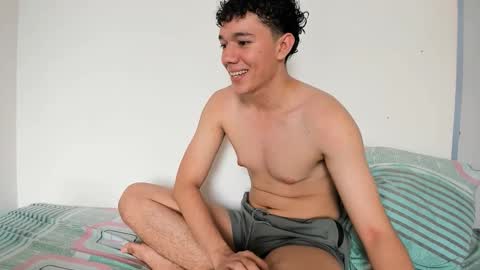 Sebas online show from 03.27.26