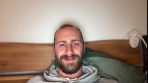 seducemepleae online show from 11.11.25