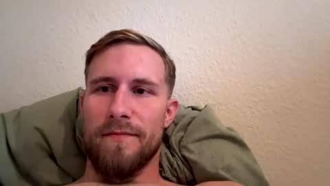 Snapshot of seducemeplease29 chatting on 07.17.26 seducemeplease29 online show from 07.17.26