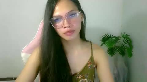 seducive_allea online show from 12.22.25