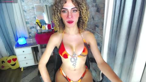 Snapshot of seduction_of_medusaxx chatting on 01.27.25 Medusa online show from 01.27.25