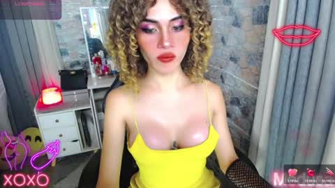 Snapshot of seduction_of_medusaxx chatting on 02.20.25 Medusa online show from 02.20.25