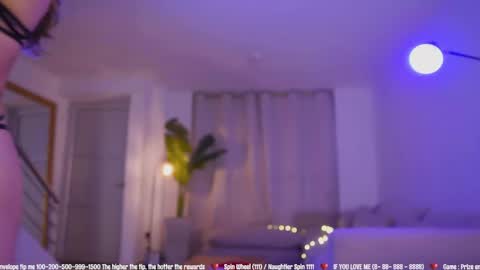 Alex online show from 05.30.26
