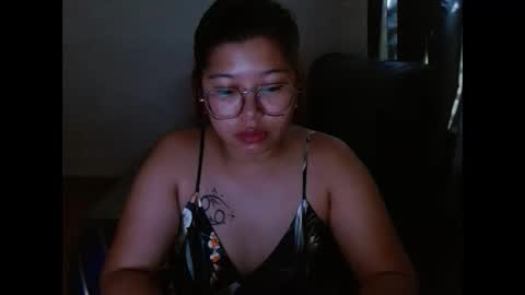 seductiv3pleasur3 online show from 03.03.25