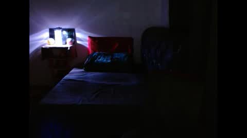 seductiv3pleasur3 online show from 03.06.25