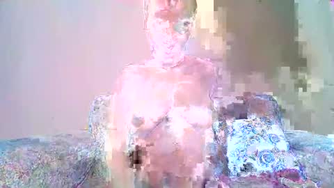 lynnah online show from 01.08.26