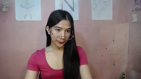 JUST CALL ME ABIA  online show from 09.24.25