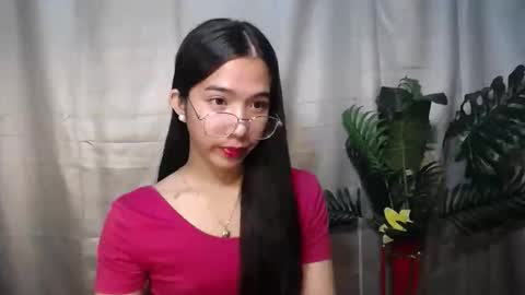 JUST CALL ME ABIA  online show from 10.20.25