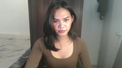 seductive_alison online show from 12.14.25