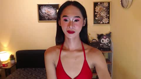 ashly online show from 10.09.25